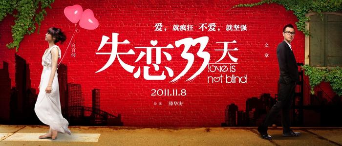 怎么购买利兹音乐学院文凭毕业证